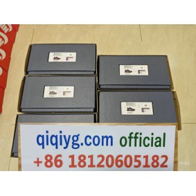 Cómo realizar un pedido en qiqiyg.com whatsapp:+8618120605182 - Nina yupoo wwujiao 2W3W-213 Cómo realizar un pedido en qiqiyg.com whatsapp:+8618120605182 - Nina yupoo wwujiao 2W3W-213