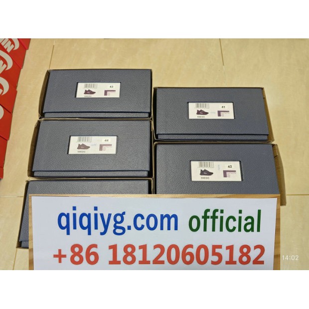 Cómo realizar un pedido en qiqiyg.com whatsapp:+8618120605182 - Nina yupoo wwujiao 2W3W-213