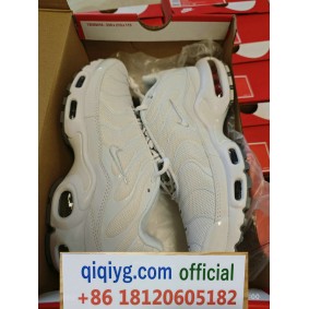 Cómo realizar un pedido en qiqiyg.com whatsapp:+8618120605182 - Nina yupoo wwujiao 2W3W-214