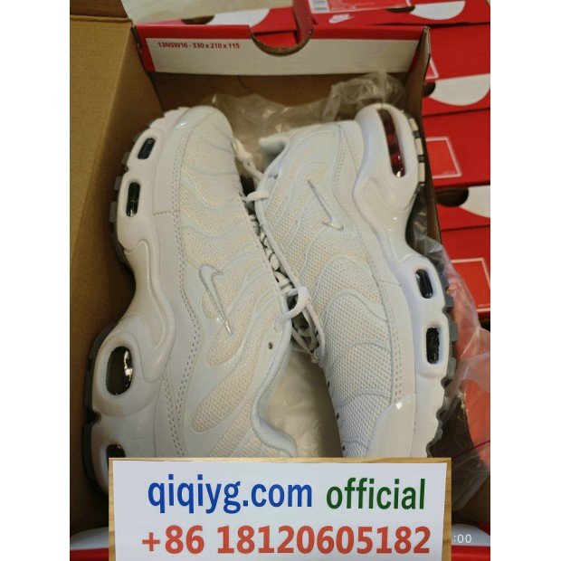 Cómo realizar un pedido en qiqiyg.com whatsapp:+8618120605182 - Nina yupoo wwujiao 2W3W-214