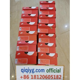 Cómo realizar un pedido en qiqiyg.com whatsapp:+8618120605182 - Nina yupoo wwujiao 2W3W-215 Cómo realizar un pedido en qiqiyg.com whatsapp:+8618120605182 - Nina yupoo wwujiao 2W3W-215