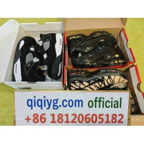 Cómo realizar un pedido en qiqiyg.com whatsapp:+8618120605182 - Nina yupoo wwujiao 2W3W-217 Cómo realizar un pedido en qiqiyg.com whatsapp:+8618120605182 - Nina yupoo wwujiao 2W3W-217