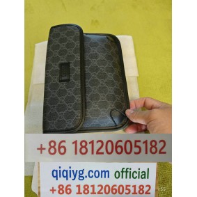 Cómo realizar un pedido en qiqiyg.com whatsapp:+8618120605182 - Nina yupoo wwujiao 2W3W-218 Cómo realizar un pedido en qiqiyg.com whatsapp:+8618120605182 - Nina yupoo wwujiao 2W3W-218