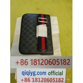 Cómo realizar un pedido en qiqiyg.com whatsapp:+8618120605182 - Nina yupoo wwujiao 2W3W-219 Cómo realizar un pedido en qiqiyg.com whatsapp:+8618120605182 - Nina yupoo wwujiao 2W3W-219