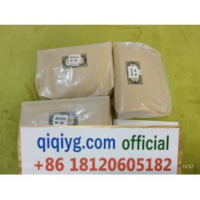 Cómo realizar un pedido en qiqiyg.com whatsapp:+8618120605182 - Nina yupoo wwujiao 2W3W-220