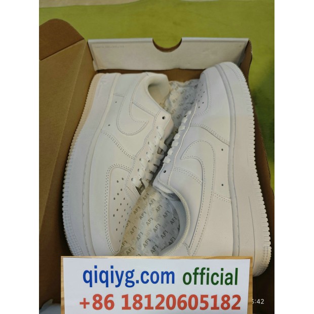 Cómo realizar un pedido en qiqiyg.com whatsapp:+8618120605182 - Nina yupoo wwujiao 2W3W-221