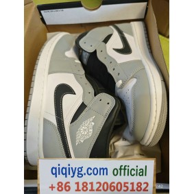 Cómo realizar un pedido en qiqiyg.com whatsapp:+8618120605182 - Nina yupoo wwujiao 2W3W-222 Cómo realizar un pedido en qiqiyg.com whatsapp:+8618120605182 - Nina yupoo wwujiao 2W3W-222