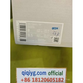 Cómo realizar un pedido en qiqiyg.com whatsapp:+8618120605182 - Nina yupoo wwujiao 2W3W-223 Cómo realizar un pedido en qiqiyg.com whatsapp:+8618120605182 - Nina yupoo wwujiao 2W3W-223