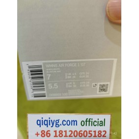 Cómo realizar un pedido en qiqiyg.com whatsapp:+8618120605182 - Nina yupoo wwujiao 2W3W-224 Cómo realizar un pedido en qiqiyg.com whatsapp:+8618120605182 - Nina yupoo wwujiao 2W3W-224