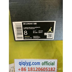 Cómo realizar un pedido en qiqiyg.com whatsapp:+8618120605182 - Nina yupoo wwujiao 2W3W-225 Cómo realizar un pedido en qiqiyg.com whatsapp:+8618120605182 - Nina yupoo wwujiao 2W3W-225