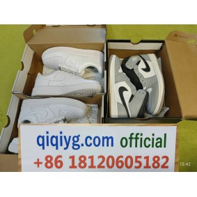 Cómo realizar un pedido en qiqiyg.com whatsapp:+8618120605182 - Nina yupoo wwujiao 2W3W-226 Cómo realizar un pedido en qiqiyg.com whatsapp:+8618120605182 - Nina yupoo wwujiao 2W3W-226