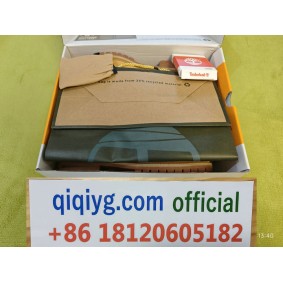 Cómo realizar un pedido en qiqiyg.com whatsapp:+8618120605182 - Nina yupoo wwujiao 2W3W-227