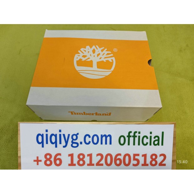 Cómo realizar un pedido en qiqiyg.com whatsapp:+8618120605182 - Nina yupoo wwujiao 2W3W-228