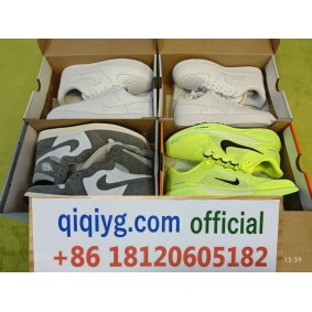 Cómo realizar un pedido en qiqiyg.com whatsapp:+8618120605182 - Nina yupoo wwujiao 2W3W-229 Cómo realizar un pedido en qiqiyg.com whatsapp:+8618120605182 - Nina yupoo wwujiao 2W3W-229