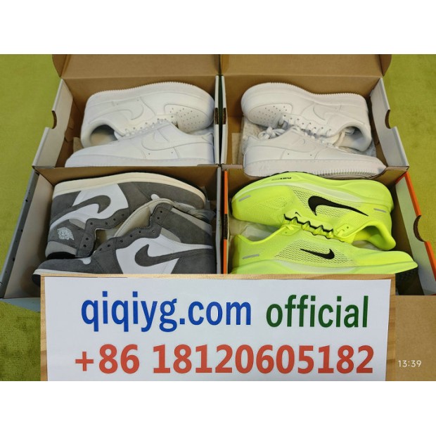 Cómo realizar un pedido en qiqiyg.com whatsapp:+8618120605182 - Nina yupoo wwujiao 2W3W-229