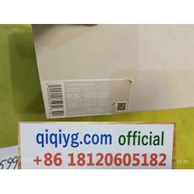 Cómo realizar un pedido en qiqiyg.com whatsapp:+8618120605182 - Nina yupoo wwujiao 2W3W-230 Cómo realizar un pedido en qiqiyg.com whatsapp:+8618120605182 - Nina yupoo wwujiao 2W3W-230