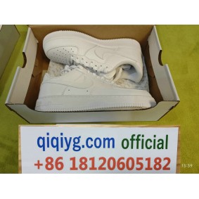 Cómo realizar un pedido en qiqiyg.com whatsapp:+8618120605182 - Nina yupoo wwujiao 2W3W-231 Cómo realizar un pedido en qiqiyg.com whatsapp:+8618120605182 - Nina yupoo wwujiao 2W3W-231