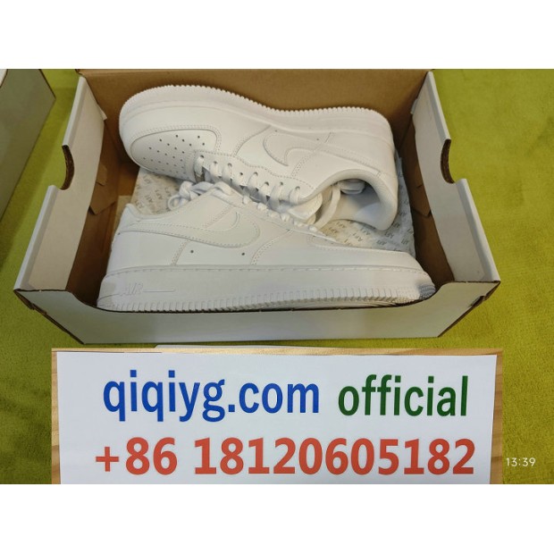 Cómo realizar un pedido en qiqiyg.com whatsapp:+8618120605182 - Nina yupoo wwujiao 2W3W-231