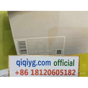 Cómo realizar un pedido en qiqiyg.com whatsapp:+8618120605182 - Nina yupoo wwujiao 2W3W-232 Cómo realizar un pedido en qiqiyg.com whatsapp:+8618120605182 - Nina yupoo wwujiao 2W3W-232