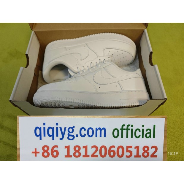 Cómo realizar un pedido en qiqiyg.com whatsapp:+8618120605182 - Nina yupoo wwujiao 2W3W-233