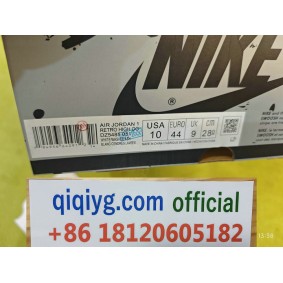 Cómo realizar un pedido en qiqiyg.com whatsapp:+8618120605182 - Nina yupoo wwujiao 2W3W-234 Cómo realizar un pedido en qiqiyg.com whatsapp:+8618120605182 - Nina yupoo wwujiao 2W3W-234