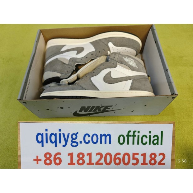 Cómo realizar un pedido en qiqiyg.com whatsapp:+8618120605182 - Nina yupoo wwujiao 2W3W-235