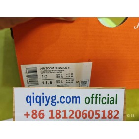 Cómo realizar un pedido en qiqiyg.com whatsapp:+8618120605182 - Nina yupoo wwujiao 2W3W-236