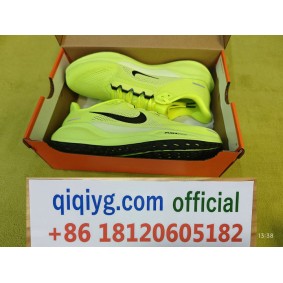 Cómo realizar un pedido en qiqiyg.com whatsapp:+8618120605182 - Nina yupoo wwujiao 2W3W-237