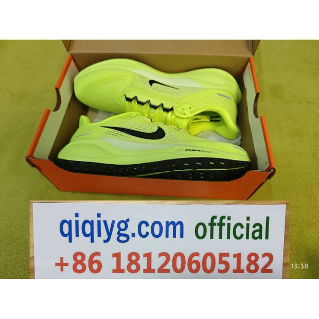 Cómo realizar un pedido en qiqiyg.com whatsapp:+8618120605182 - Nina yupoo wwujiao 2W3W-237