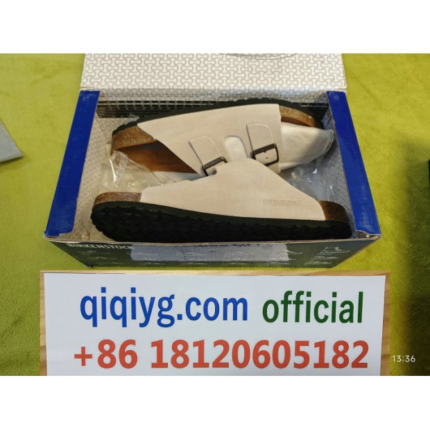 Cómo realizar un pedido en qiqiyg.com whatsapp:+8618120605182 - Nina yupoo wwujiao 2W3W-238