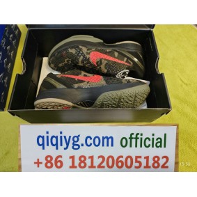 Cómo realizar un pedido en qiqiyg.com whatsapp:+8618120605182 - Nina yupoo wwujiao 2W3W-239