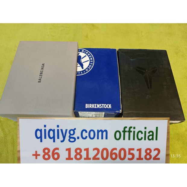 Cómo realizar un pedido en qiqiyg.com whatsapp:+8618120605182 - Nina yupoo wwujiao 2W3W-240