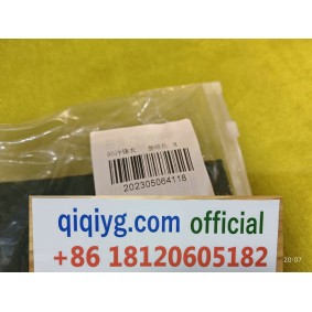 Cómo realizar un pedido en qiqiyg.com whatsapp:+8618120605182 - Nina yupoo wwujiao 2W3W-241