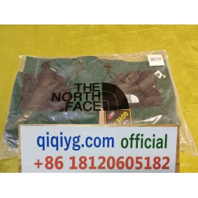 Cómo realizar un pedido en qiqiyg.com whatsapp:+8618120605182 - Nina yupoo wwujiao 2W3W-242