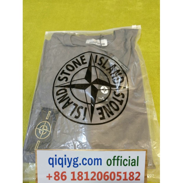 Cómo realizar un pedido en qiqiyg.com whatsapp:+8618120605182 - Nina yupoo wwujiao 2W3W-243