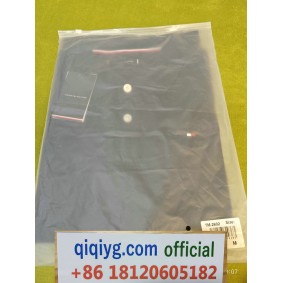 Cómo realizar un pedido en qiqiyg.com whatsapp:+8618120605182 - Nina yupoo wwujiao 2W3W-244