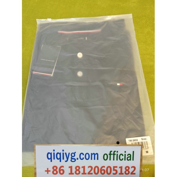 Cómo realizar un pedido en qiqiyg.com whatsapp:+8618120605182 - Nina yupoo wwujiao 2W3W-244