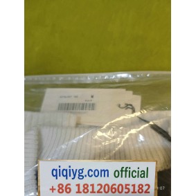 Cómo realizar un pedido en qiqiyg.com whatsapp:+8618120605182 - Nina yupoo wwujiao 2W3W-245