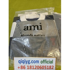 Cómo realizar un pedido en qiqiyg.com whatsapp:+8618120605182 - Nina yupoo wwujiao 2W3W-246