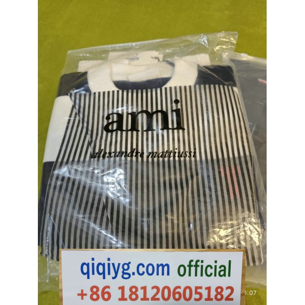 Cómo realizar un pedido en qiqiyg.com whatsapp:+8618120605182 - Nina yupoo wwujiao 2W3W-246