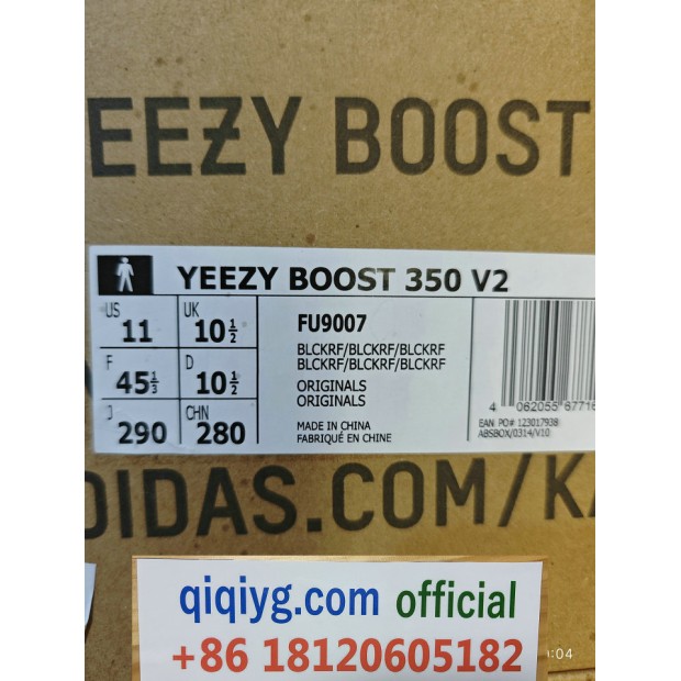 Cómo realizar un pedido en qiqiyg.com whatsapp:+8618120605182 - Nina yupoo wwujiao 2W3W-247