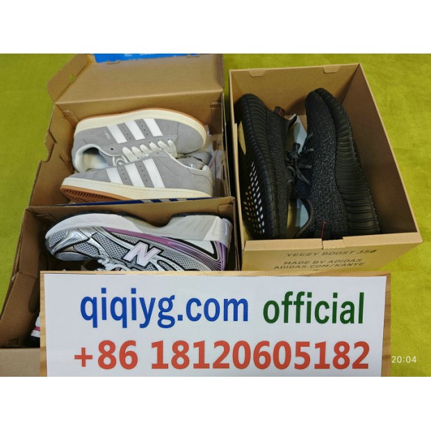 Cómo realizar un pedido en qiqiyg.com whatsapp:+8618120605182 - Nina yupoo wwujiao 2W3W-248