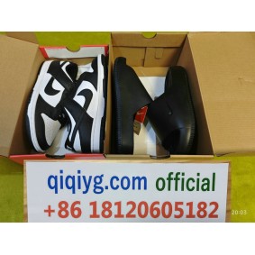 Cómo realizar un pedido en qiqiyg.com whatsapp:+8618120605182 - Nina yupoo wwujiao 2W3W-249