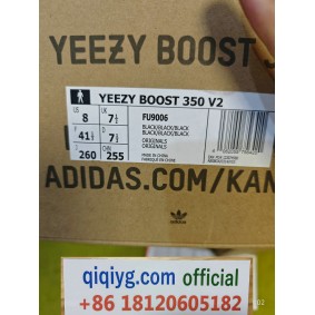 Cómo realizar un pedido en qiqiyg.com whatsapp:+8618120605182 - Nina yupoo wwujiao 2W3W-250