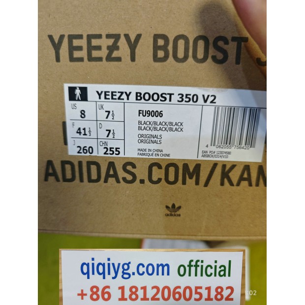 Cómo realizar un pedido en qiqiyg.com whatsapp:+8618120605182 - Nina yupoo wwujiao 2W3W-250