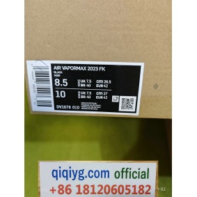 Cómo realizar un pedido en qiqiyg.com whatsapp:+8618120605182 - Nina yupoo wwujiao 2W3W-251 Cómo realizar un pedido en qiqiyg.com whatsapp:+8618120605182 - Nina yupoo wwujiao 2W3W-251