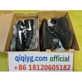 Cómo realizar un pedido en qiqiyg.com whatsapp:+8618120605182 - Nina yupoo wwujiao 2W3W-252