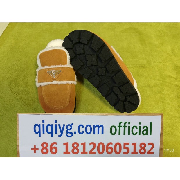 Cómo realizar un pedido en qiqiyg.com whatsapp:+8618120605182 - Nina yupoo wwujiao 2W3W-254