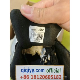 Cómo realizar un pedido en qiqiyg.com whatsapp:+8618120605182 - Nina yupoo wwujiao 2W3W-255 Cómo realizar un pedido en qiqiyg.com whatsapp:+8618120605182 - Nina yupoo wwujiao 2W3W-255