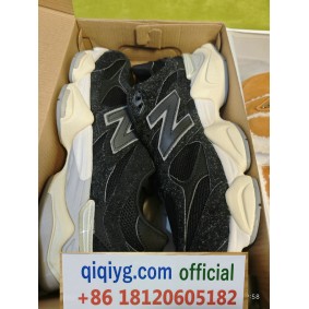 Cómo realizar un pedido en qiqiyg.com whatsapp:+8618120605182 - Nina yupoo wwujiao 2W3W-257 Cómo realizar un pedido en qiqiyg.com whatsapp:+8618120605182 - Nina yupoo wwujiao 2W3W-257